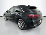 2022 Genesis GV70 - Preview 7