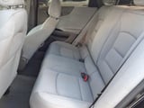 2025 Chevrolet Malibu - Preview 11
