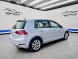2021 Volkswagen Golf - Preview 5