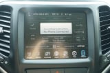 2015 Jeep Cherokee - Preview 12