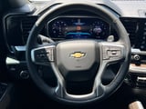 2026 Chevrolet Silverado 1500 - Preview 14