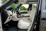 2024 Land Rover Range Rover - Preview 4