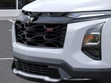 2027 Chevrolet Equinox - Preview 13