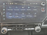 2027 Chevrolet Bolt - Preview 12