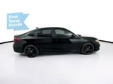 2026 Honda Civic - Preview 7
