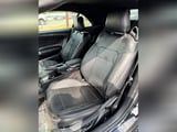 2016 Ford Mustang - Preview 11