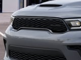 2026 Dodge Durango - Preview 11