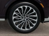 2027 Hyundai Palisade - Preview 8
