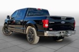 2016 Ford F-150 - Preview 11