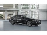 2027 Mercedes-Benz E-Class - Preview 12