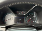 2020 GMC Canyon - Preview 13