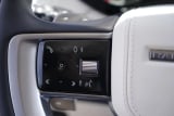2023 Land Rover Range Rover - Preview 12
