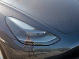2023 Tesla Model 3 - Preview 7