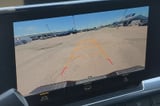 2025 Chevrolet Silverado 2500 HD - Preview 14