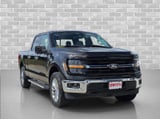 2024 Ford F-150 - Preview 3
