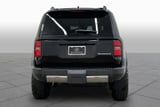 2025 Toyota Land Cruiser - Preview 8