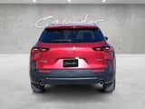 2024 Mazda CX-50 - Preview 15