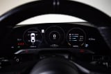 2021 Porsche Taycan - Preview 15