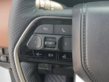 2026 Toyota Tundra - Preview 13