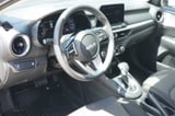 2023 Kia Forte - Preview 6