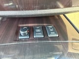 2013 Nissan Maxima - Preview 15