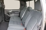 2026 Ram 1500 - Preview 15