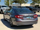2022 Honda Accord - Preview 6