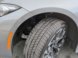 2026 BMW 3 Series - Preview 11