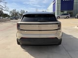 2026 Volvo EX30 - Preview 5