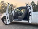 2019 Nissan Frontier - Preview 11