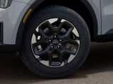 2026 Kia Sorento - Preview 9