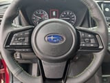 2026 Subaru Ascent - Preview 9