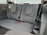 2026 Ford Explorer - Preview 10
