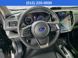 2026 Subaru Ascent - Preview 11
