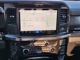 2027 Ford F-250 - Preview 12