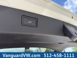 2026 Volkswagen Tiguan - Preview 8