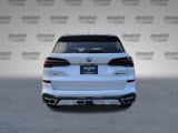 2026 BMW X5 - Preview 7