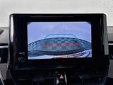 2026 Toyota Corolla - Preview 12