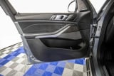 2024 BMW X5 - Preview 14