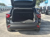 2026 Chevrolet Trax - Preview 10