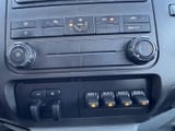 2016 Ford F-250 - Preview 15