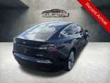 2019 Tesla Model 3 - Preview 5