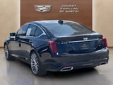 2026 Cadillac CT5 - Preview 6