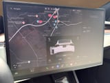 2023 Tesla Model X - Preview 16