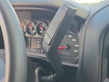2026 Chevrolet Silverado - Preview 15