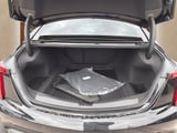 2026 Cadillac CT5 - Preview 6