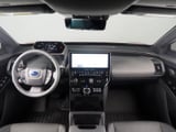 2023 Subaru Solterra - Preview 3