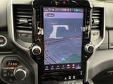 2026 Ram 1500 - Preview 8