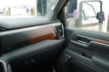 2026 GMC Sierra 2500 HD - Preview 8