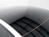 2022 Tesla Model 3 - Preview 4
